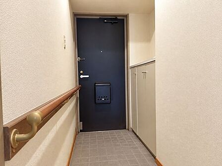 住まい探しで後悔しないためのポイントをスタッフがお伝えします。検討中の方もそうでない方も、まずは一度お話を聞かせてください。※家具消しアプリを使用してます
