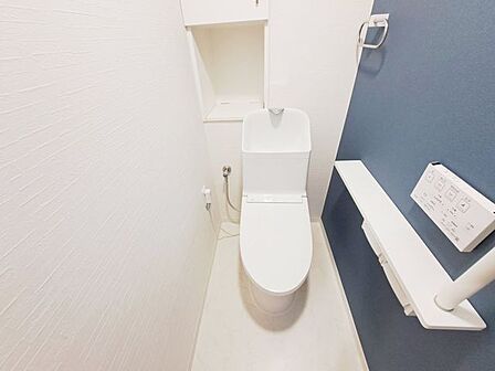 「いつかは」と思っていた住まい探しも、具体的に動き出すと意外とスムーズに進むものです。まずは気軽にご相談いただけます