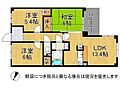 グローバル守山34階1,779万円