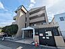 外観：住まい選びは、価格や立地だけでなく、将来の暮らし方まで含めて考えることが大切です。今の段階で気になっていることを、まずスタッフに話してみてください
