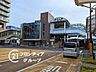 周辺：守山駅(JR西日本 東海道本線) 徒歩15分。 1200m