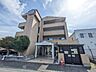 その他：住宅購入の流れや必要な手続きについて、順を追ってご説明しています。はじめての方でも安心してご相談いただける環境を整えています