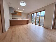 多様化する住まいのお悩みを当社へお気軽にご相談下さい
