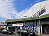 周辺：瀬田駅(JR西日本 東海道本線) 徒歩18分。 1430m