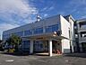 周辺：大津市立瀬田小学校 徒歩7分。 500m