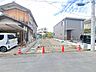その他：はじめてのマイホーム購入は、わからないことだらけで当然です。資金計画から物件選びまで、順を追ってスタッフが一緒に考えていきます