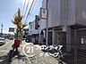 周辺：小野駅(京都地下鉄 東西線) 徒歩10分。 660m
