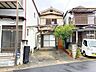 その他：はじめてのマイホーム購入は、わからないことだらけで当然です。資金計画から物件選びまで、順を追ってスタッフが一緒に考えていきます