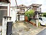 その他：住まい選びは、価格や立地だけでなく、将来の暮らし方まで含めて考えることが大切です。今の段階で気になっていることを、まずスタッフに話してみてください