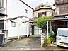 その他：資金計画や住宅ローンのしくみなど、購入前に知っておきたいことをわかりやすくご説明しています。まずはお気軽にお問い合わせください