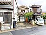 その他：住宅購入の流れや必要な手続きについて、順を追ってご説明しています。はじめての方でも安心してご相談いただける環境を整えています