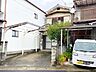 その他：住まい探しは、情報収集の段階から動き出すことで選択肢が広がります。気になる物件があれば、まずお気軽にお問い合わせください