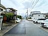 その他：住まい選びは、価格や立地だけでなく、将来の暮らし方まで含めて考えることが大切です。今の段階で気になっていることを、まずスタッフに話してみてください