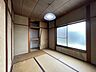 寝室：気になる物件は、早めのご見学がおすすめです。人気エリアの物件は動きが速いため、少しでも興味があれば今すぐお問い合わせください