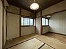 子供部屋：住まい探しで後悔しないためのポイントをスタッフがお伝えします。検討中の方もそうでない方も、まずは一度お話を聞かせてください