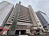その他：住まい探しで後悔しないためのポイントをスタッフがお伝えします。検討中の方もそうでない方も、まずは一度お話を聞かせてください
