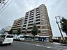 外観：お子様の進学や転勤など、ライフステージの変わり目は住まいを見直すいいタイミングです。今の暮らしへの疑問をぜひ話してみてください
