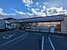 周辺：セブンイレブン草津大路2丁目店 徒歩3分。 200m