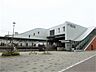 周辺：桂川駅(JR西日本 東海道本線) 徒歩3分。 240m
