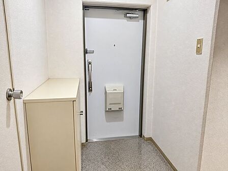 資金計画や住宅ローンのしくみなど、購入前に知っておきたいことをわかりやすくご説明しています。まずはお気軽にお問い合わせください
