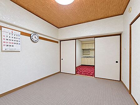 「賃貸のままでいいのか、買うべきか」その判断に必要な情報を、スタッフがわかりやすく整理してお伝えします。お気軽にご相談ください