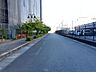その他：住宅購入の流れや必要な手続きについて、順を追ってご説明しています。はじめての方でも安心してご相談いただける環境を整えています