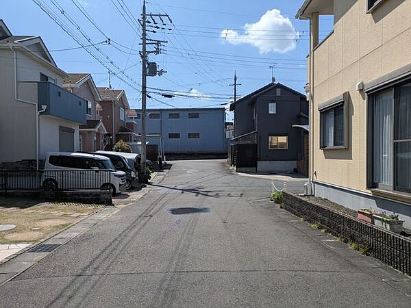 その他を拡大表示