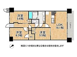 守山駅 2,690万円