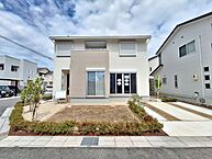 滋賀県守山市川田町：物件画像