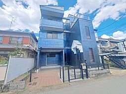 京都市伏見区小栗栖森本町　中古一戸建て