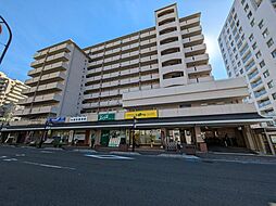 守山アーバンライフ　中古マンション