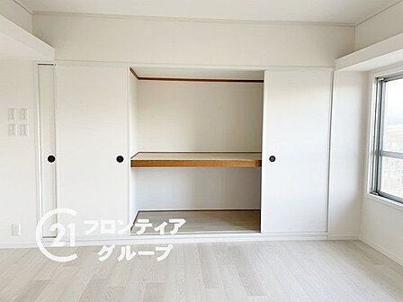 家賃とローンの支払い比較相談も随時受付中!