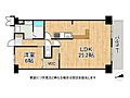 サンマンションアトレ大津堅田5階1,680万円