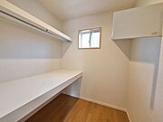 念願のマイホーム購入をお手伝いいたします