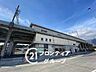 周辺：和邇駅(JR西日本 湖西線) 徒歩16分。 1170m