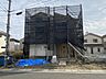 その他：多様化する住まいのお悩みを当社へお気軽にご相談下さい