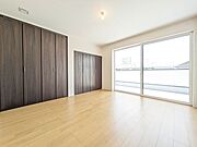 念願のマイホーム購入をお手伝いいたします