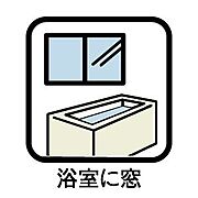 室内設備