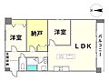 丸美ロイヤル道徳2階1,380万円