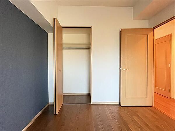 収納を拡大表示