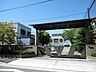 周辺：【名古屋市立伝馬小学校】【校訓】「明るく　やさしく　たくましく」【教育目標】◎ 進んで学び，たくましく伸びる子◎ 明るく生活し，人を大切にする子◎ きまりを守り，正しい行いをする子 240m