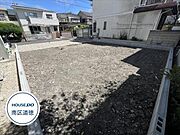 2階の洋室は全室6帖以上のゆとりある空間。7帖洋室にはWIC完備！