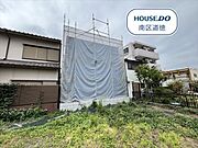 小学校まで徒歩約3分、中学校まで徒歩約7分と、お子様の通学や学校行事も歩いてらくらくです♪