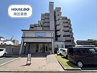 愛知県名古屋市南区豊田2丁目：物件画像