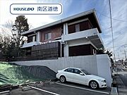 陽明小学校から徒歩約13分、汐路中学校からは徒歩約17分の立地です。外壁や屋根の大規模修繕があり、快適で安心して暮らせる住まいです。