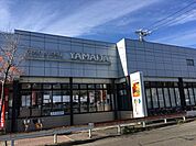 ヤマダイ呼続店営業時間10
