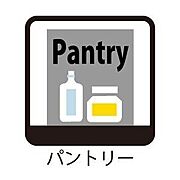 室内設備