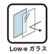 室内設備