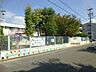 周辺：本星崎保育園名鉄名古屋本線「本星崎」駅より徒歩約3分。園児定員は90名で、家庭と地域との連携を大切にした保育を行なっている保育園です。年齢に相応しいデイリープログラムに沿った保育を実践。 290m