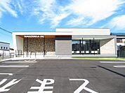 なごやか歯科近隣にある「大塚歯科」さんの息子さんが2021年11月に開院されました。【診療科目】歯科・小児歯科・矯正歯科・歯科口腔外科 360m